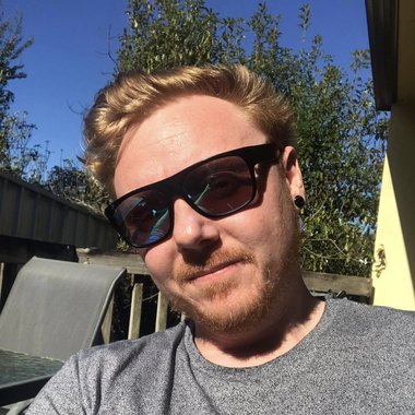 Alex H. - Freelance Web Developer