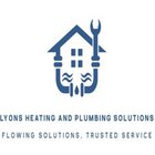 Lyons Heating and Plumbing Solutions