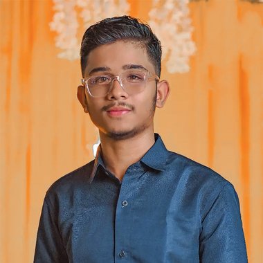 Hamim S. - Freelance Animator