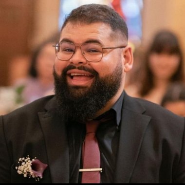 José A. - Freelance Graphic Designer