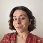 Laura González Comalada
