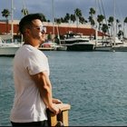 Esteban Paul Naula Sandoval