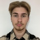 Filip Wysoczanski