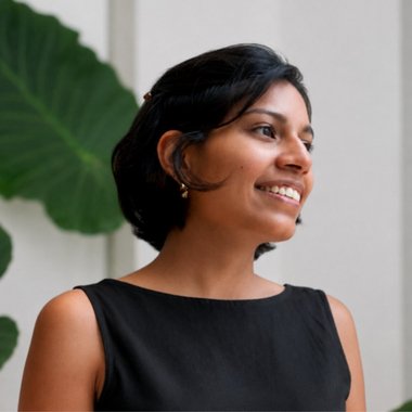 KarlaE50 - Freelance Project Manager