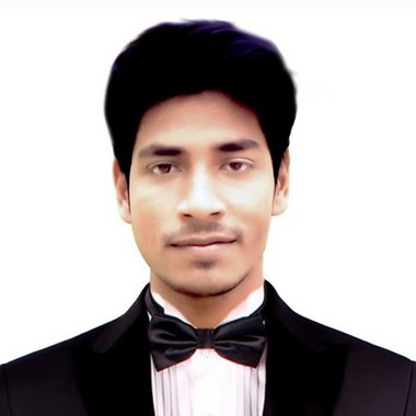 Akmalhossen166 - Freelance T Shirt Designer