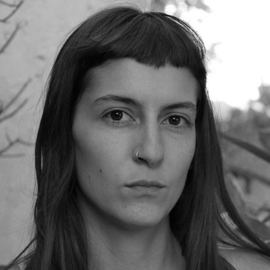 cama - Freelance Soundtrack Musician