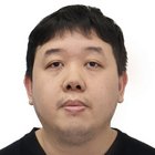 RUSSELL MAMINTA WIJAYA