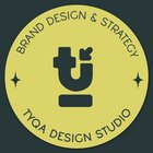 Tyqa Design