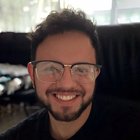 Antonio Vargas Castillo