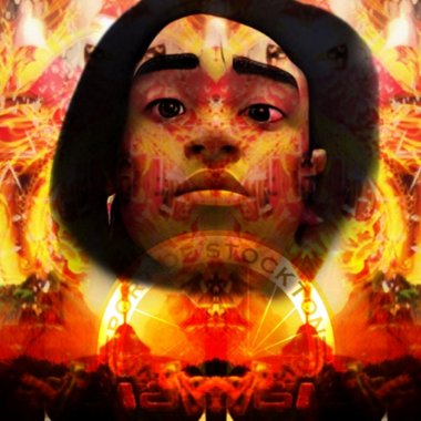 San S. - Freelance Music Producer