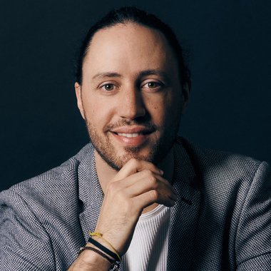 Rubin P. - Freelance Performance Marketer