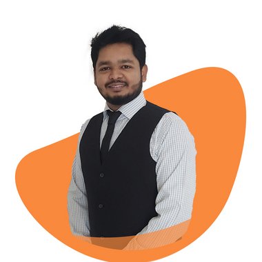 mehedihui - Freelance Web Designer