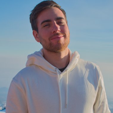 Federico S. - Freelance Game Developer