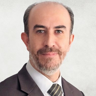 Moutaz A. - Freelance Graphic Designer