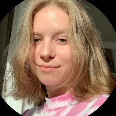 Sofiya F. - Freelance Video Editor