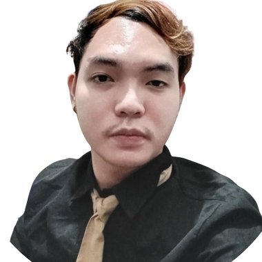 Ivan G. - Freelance Video Editor