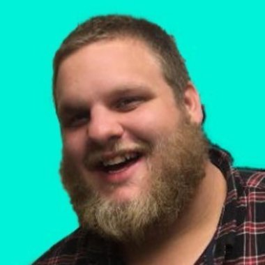 Christian O. - Freelance Ui Designer