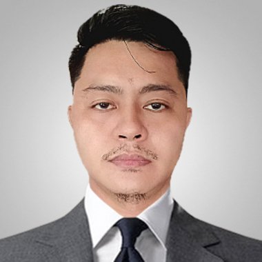 Junielou - Freelance Image Editor