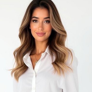 Mariana G. - Freelance Social Media Manager