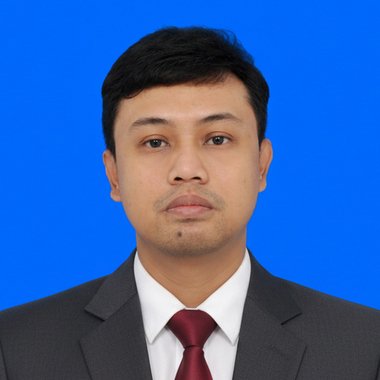 Aries P. - Freelance Web Developer