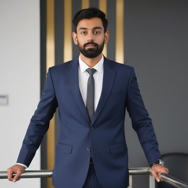 Pranjal S. - Freelance AI Prompt Engineer