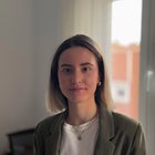 Paloma Guiral Ortuno