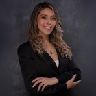 Tatiana Gonzalez Zalez