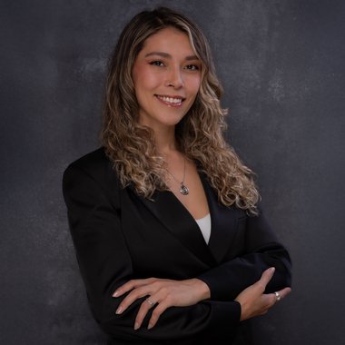 Tatiana Z. - Freelance Ppc Manager