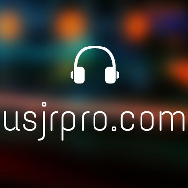 Uriel P. - Freelance Music Producer