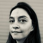 Laura Alexandra Avram