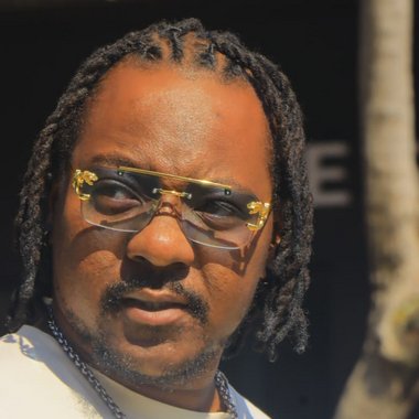 TINO D. - Freelance Audio Engineer