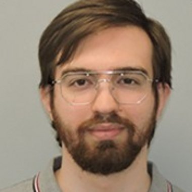 Stylianos M. - Freelance Game Designer