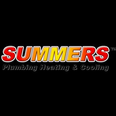 Summers C. - Freelance Oboist