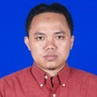 Agung Setiawan