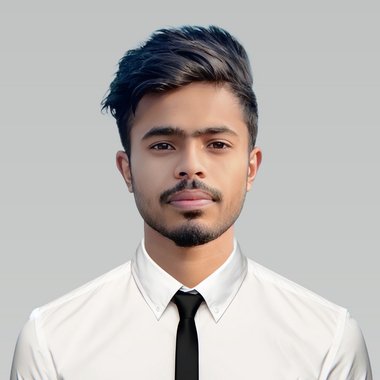 taz_webdev - Freelance Graphic Designer