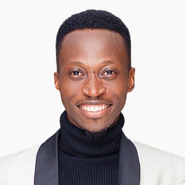 ONABODE O. - Freelance Digital Marketer