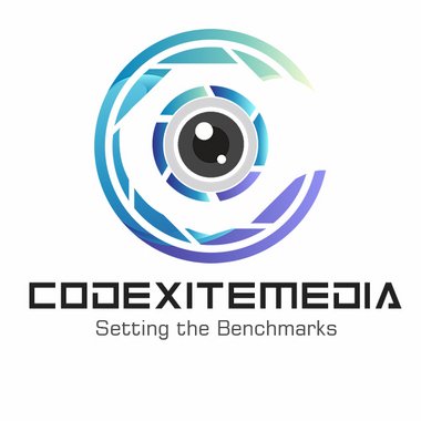 Codexitemedia L. - Freelance 2d Animator