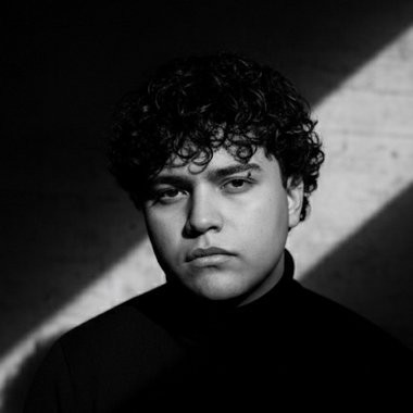 Diego H. - Freelance Video Editor