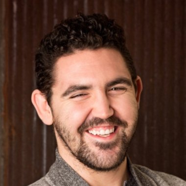 Tyler R. - Freelance Web Developer