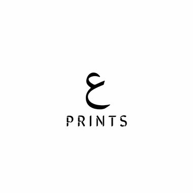 Esha S. - Freelance Production Designer