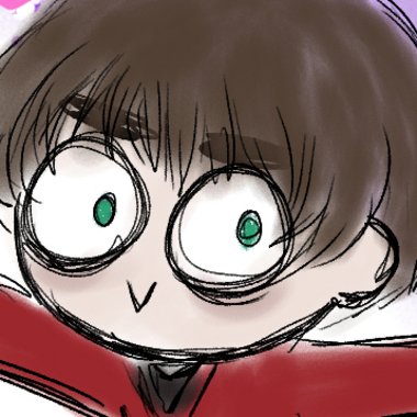 L. M. - Freelance Animator