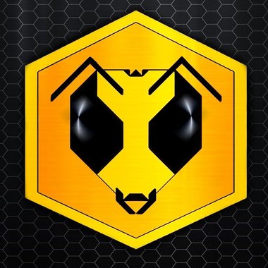 Caleb B. - Freelance Artist