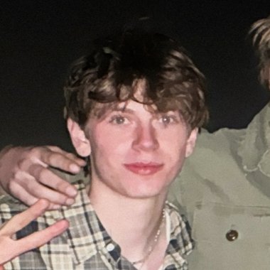 Owen C. - Freelance Music Producer