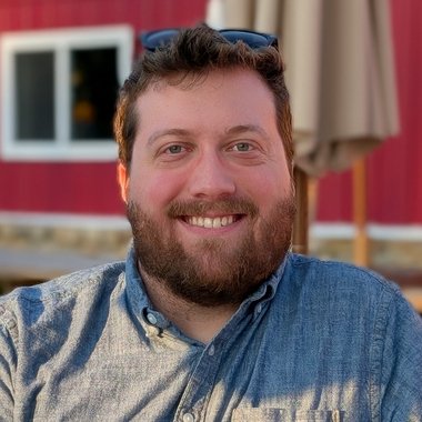 Andrew Y. - Freelance Video Editor