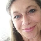 Marie Carolyn Annett de Fontenay Coles