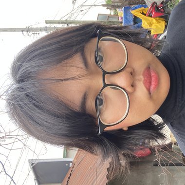 Jamedith A. - Freelance Ui Designer