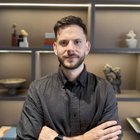Florian Jousselin