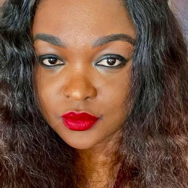 Tomi O. - Freelance Digital Marketer