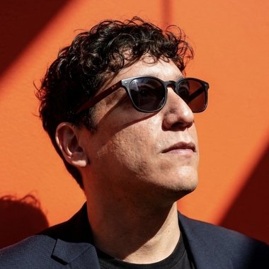 Santiago S. - Freelance Video Editor