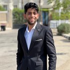 Mohamed Sherif Elmeligi